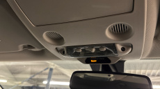 Ford EcoSport 1.0 EcoBoost 125 ST-Line 5dr Petrol Hatchback